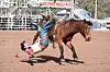 SPORTS-2024-Pics-Baca Rodeo1 3 COL.JPG
