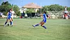 SPORTS-SoccerLL vs Roswell girls 3 COL.JPG
