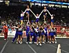 SPORTS-2024-Pics-LLHS Cheer State5 3 COL.JPG