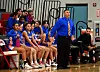 SPORTS VHS v LL Girls_LL Coach2 3 COL