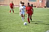 SPORTS-Soccer VHS girls 3 COL.JPG