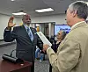 RC Judge Swearing In 3 COL.jpg