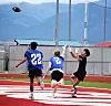 SPORTS-2024-Pics-7 V 7 FOOTBALL6 3 COL.JPG