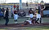 SPORTS-2024-Pics-BHS PIUS BASEBALL5 3 COL.JPG