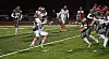 SPORT-VHS FB Playoffs2 3 COL