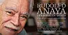 RudolfoAnaya