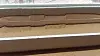 LL-SierraVista-WindowSill 3 COL