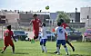 SPORTS-2024-Pics-LLHS VHS BOYS SOCCER2 3 COL.JPG