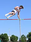 SPORTS-2024-Pics-STATE TRACK6 2 COL.JPG