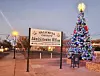 PHOTOS: Valencia County Christmas 2021