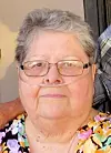 obitMireles,Ruth 1 COL