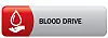 blood-drive
