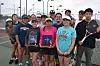 SPORTS-BHS Tennis2 3 COL.JPG
