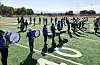 LLH-marching-band