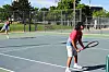 SPORTS-District Tennis1 3 COL.JPG