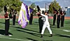 LLMarching-BHS horns+flag.jpg