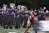 LLMarching-LLHS band+flag 3 COL.jpg