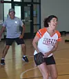 SPORTS-Pickleball3 2 COL