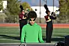 LLMarching-BHS horns+alien 3 COL.jpg