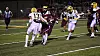 SPORTS-BHS VS MAYFIELD FB2 3 COL