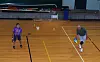 SPORTS-Pickleball2 3 COL