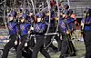 LLMarching-LLHS winds-horns.jpg