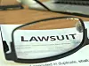 Lawsuit