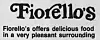 fiorello’s-ad