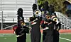 LLMarching-BHS 4 horns.jpg