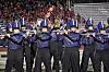 LLMarching-LLHS flutes 3 COL.jpg