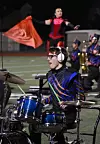 LLMarching-LLHS drum-dance.jpg