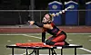 LLMarching-LLHS flag dance 3 COL.jpg
