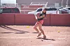 SPORTS-SoftballGarley2 3 COL.JPG