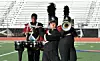 LLMarching-BHS flute.jpg