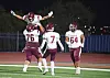 SPORTS-BHS VS VALLEY FB3 3 COL.JPG
