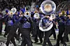 LLMarching-LLHS big horns.jpg