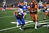 SPORTS-LLHS VS ELDORADO FB6 3 COL.JPG
