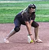 SPORTS-ALL STATE SOFTBALL2 2 COL.JPG
