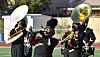 LLMarching-BHS horns 3 COL.jpg