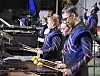 LLMarching-LLHS mallets 3 COL.jpg