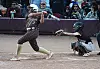 SPORTS-ALL STATE SOFTBALL3 3 COL.JPG