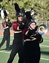 LLMarching-BHS 3 horns.jpg