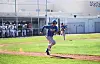 SPORTS-LLHS VVHS baseball playoffs3 3 COL.JPG