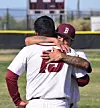 SPORTS-BHS Chaparral game three6 2 COL.JPG