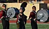 LLMarching-BHS horns+drums.jpg