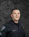 Sgt.-Anthony-Baca