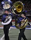 LLMarching-LLHS tubas.jpg