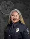 officer-xiomara-sanchez