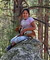 Dispatcher saves girl, grandmother from dog attack | News | news ...