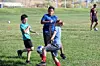 Los Lunas High School Summer Soccer Camp